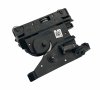 Nóż tnący Cutter HP DesignJet T100 T120 T125 T130 T210 T230 T250 T520 T525 T530 T630 T650 T730 T830CQ890-67017 / CQ890-67066 / CQ890-67091